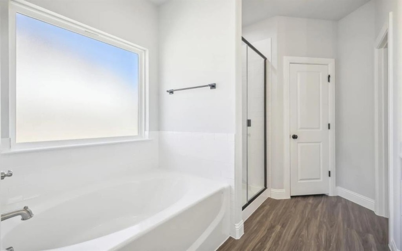 1005 Springfield Drive, Springtown, TX 76082, 3 Bedrooms Bedrooms, ,2 BathroomsBathrooms,Residential,For Sale,1005 Springfield Drive,20947830