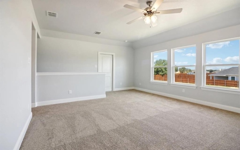 405 Smith Road, Springtown, TX 76082, 4 Bedrooms Bedrooms, ,3 BathroomsBathrooms,Residential,For Sale,405 Smith Road,20947837