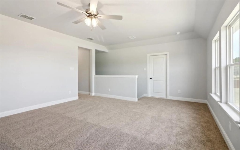 405 Smith Road, Springtown, TX 76082, 4 Bedrooms Bedrooms, ,3 BathroomsBathrooms,Residential,For Sale,405 Smith Road,20947837