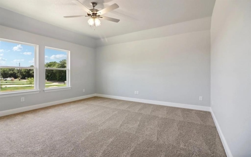 405 Smith Road, Springtown, TX 76082, 4 Bedrooms Bedrooms, ,3 BathroomsBathrooms,Residential,For Sale,405 Smith Road,20947837