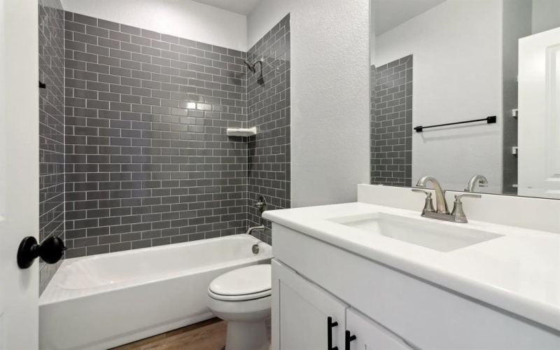 405 Smith Road, Springtown, TX 76082, 4 Bedrooms Bedrooms, ,3 BathroomsBathrooms,Residential,For Sale,405 Smith Road,20947837