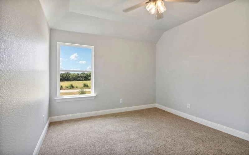405 Smith Road, Springtown, TX 76082, 4 Bedrooms Bedrooms, ,3 BathroomsBathrooms,Residential,For Sale,405 Smith Road,20947837