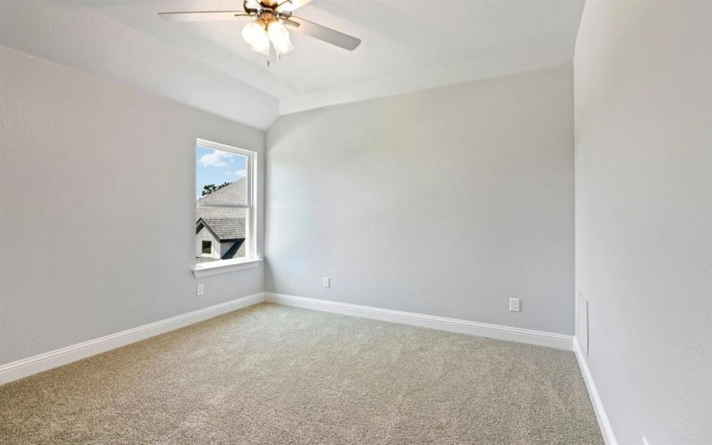 405 Smith Road, Springtown, TX 76082, 4 Bedrooms Bedrooms, ,3 BathroomsBathrooms,Residential,For Sale,405 Smith Road,20947837