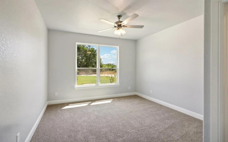 405 Smith Road, Springtown, TX 76082, 4 Bedrooms Bedrooms, ,3 BathroomsBathrooms,Residential,For Sale,405 Smith Road,20947837