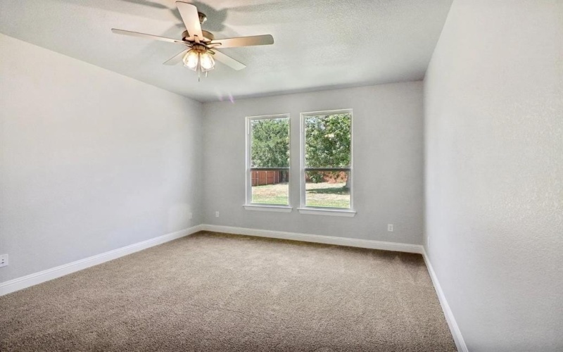 405 Smith Road, Springtown, TX 76082, 4 Bedrooms Bedrooms, ,3 BathroomsBathrooms,Residential,For Sale,405 Smith Road,20947837
