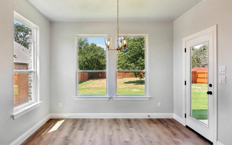 405 Smith Road, Springtown, TX 76082, 4 Bedrooms Bedrooms, ,3 BathroomsBathrooms,Residential,For Sale,405 Smith Road,20947837