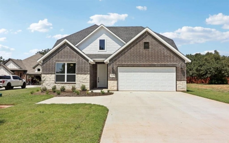 405 Smith Road, Springtown, TX 76082, 4 Bedrooms Bedrooms, ,3 BathroomsBathrooms,Residential,For Sale,405 Smith Road,20947837