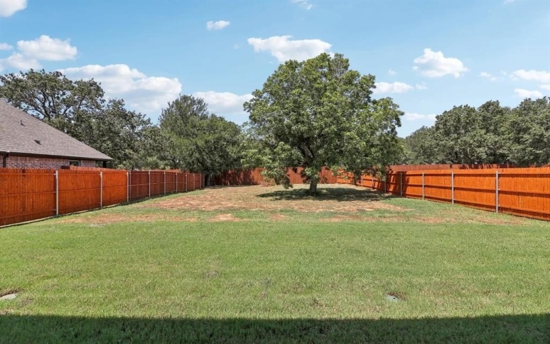 405 Smith Road, Springtown, TX 76082, 4 Bedrooms Bedrooms, ,3 BathroomsBathrooms,Residential,For Sale,405 Smith Road,20947837