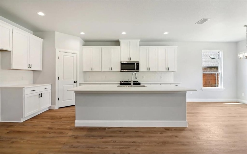 405 Smith Road, Springtown, TX 76082, 4 Bedrooms Bedrooms, ,3 BathroomsBathrooms,Residential,For Sale,405 Smith Road,20947837