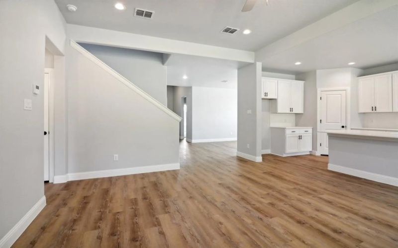 405 Smith Road, Springtown, TX 76082, 4 Bedrooms Bedrooms, ,3 BathroomsBathrooms,Residential,For Sale,405 Smith Road,20947837