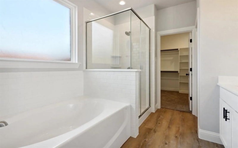 405 Smith Road, Springtown, TX 76082, 4 Bedrooms Bedrooms, ,3 BathroomsBathrooms,Residential,For Sale,405 Smith Road,20947837