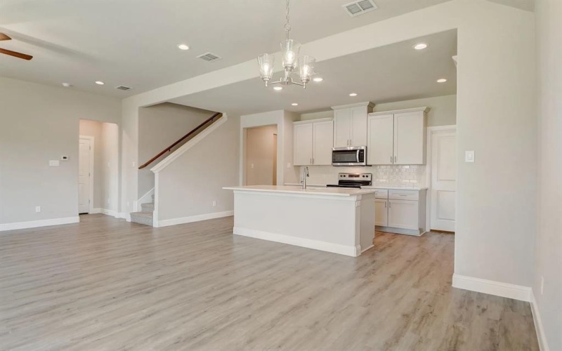 437 Smith Road, Springtown, TX 76082, 3 Bedrooms Bedrooms, ,2 BathroomsBathrooms,Residential,For Sale,437 Smith Road,20947840