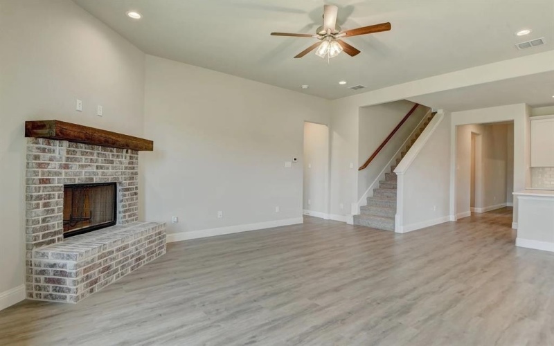 437 Smith Road, Springtown, TX 76082, 3 Bedrooms Bedrooms, ,2 BathroomsBathrooms,Residential,For Sale,437 Smith Road,20947840
