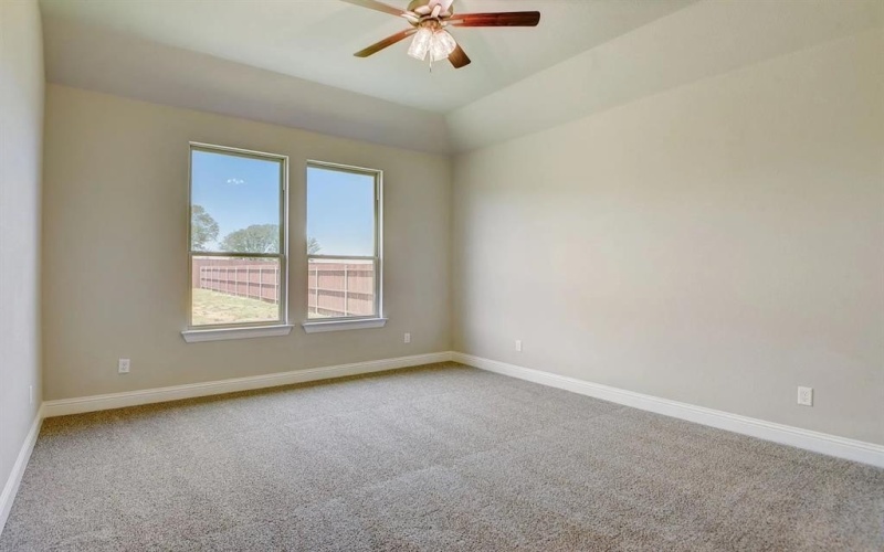 437 Smith Road, Springtown, TX 76082, 3 Bedrooms Bedrooms, ,2 BathroomsBathrooms,Residential,For Sale,437 Smith Road,20947840