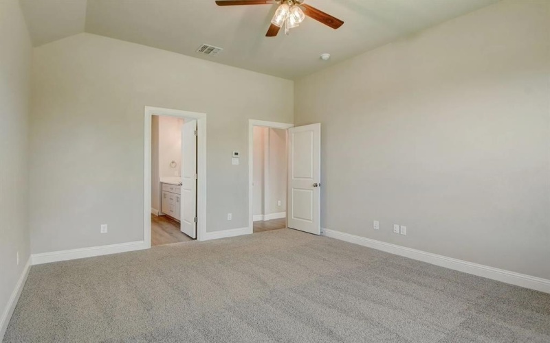 437 Smith Road, Springtown, TX 76082, 3 Bedrooms Bedrooms, ,2 BathroomsBathrooms,Residential,For Sale,437 Smith Road,20947840