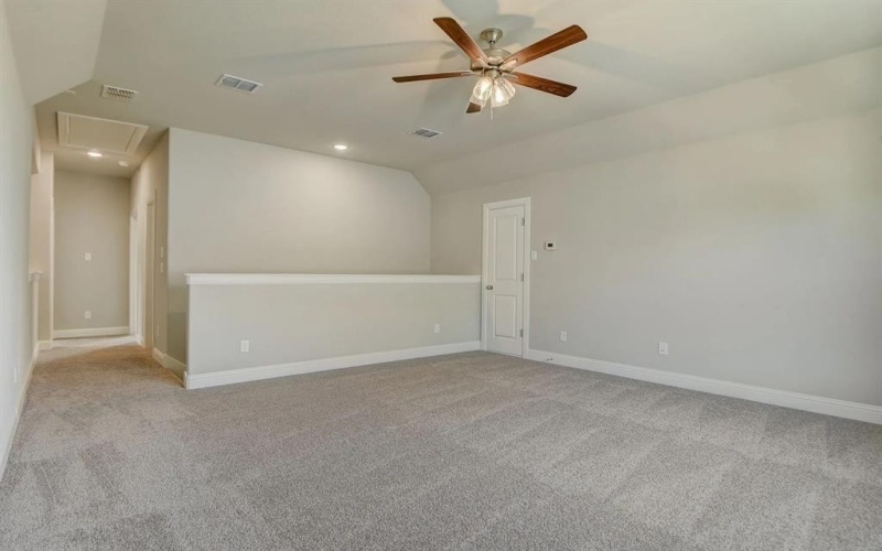 437 Smith Road, Springtown, TX 76082, 3 Bedrooms Bedrooms, ,2 BathroomsBathrooms,Residential,For Sale,437 Smith Road,20947840