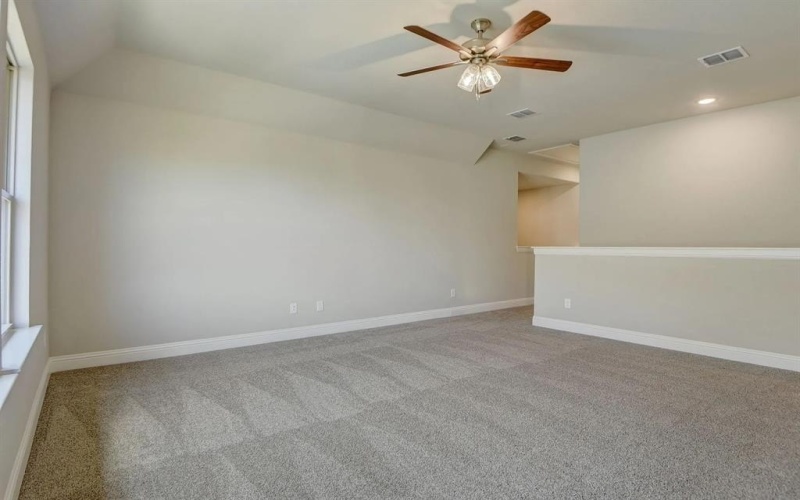 437 Smith Road, Springtown, TX 76082, 3 Bedrooms Bedrooms, ,2 BathroomsBathrooms,Residential,For Sale,437 Smith Road,20947840