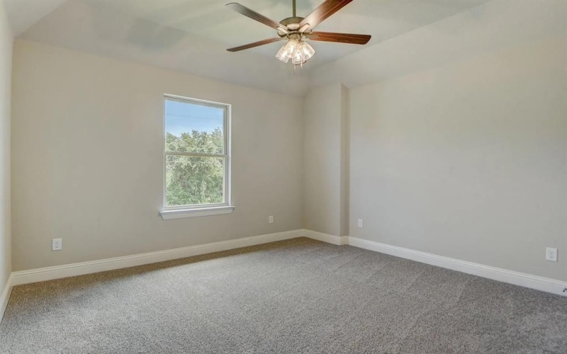 437 Smith Road, Springtown, TX 76082, 3 Bedrooms Bedrooms, ,2 BathroomsBathrooms,Residential,For Sale,437 Smith Road,20947840