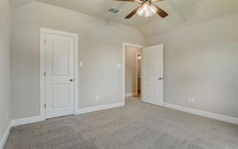 437 Smith Road, Springtown, TX 76082, 3 Bedrooms Bedrooms, ,2 BathroomsBathrooms,Residential,For Sale,437 Smith Road,20947840