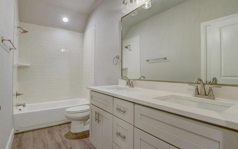 437 Smith Road, Springtown, TX 76082, 3 Bedrooms Bedrooms, ,2 BathroomsBathrooms,Residential,For Sale,437 Smith Road,20947840