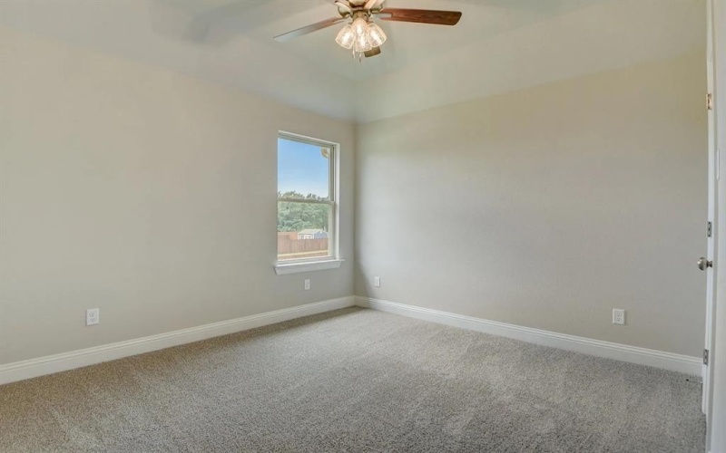 437 Smith Road, Springtown, TX 76082, 3 Bedrooms Bedrooms, ,2 BathroomsBathrooms,Residential,For Sale,437 Smith Road,20947840