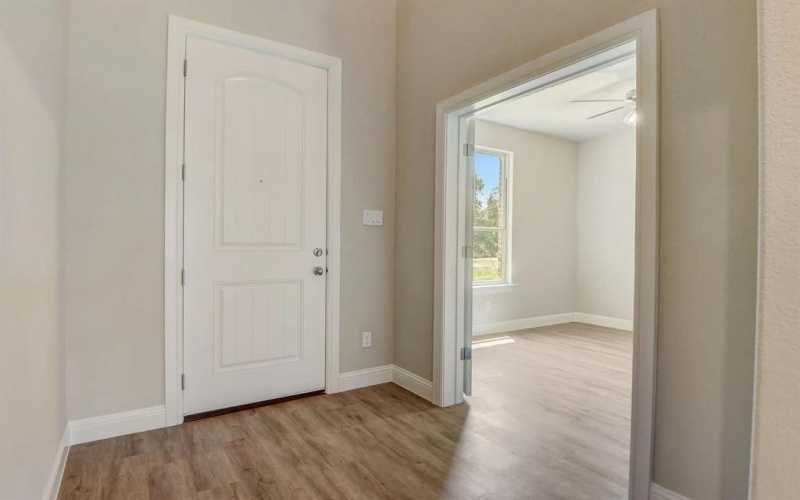 437 Smith Road, Springtown, TX 76082, 3 Bedrooms Bedrooms, ,2 BathroomsBathrooms,Residential,For Sale,437 Smith Road,20947840