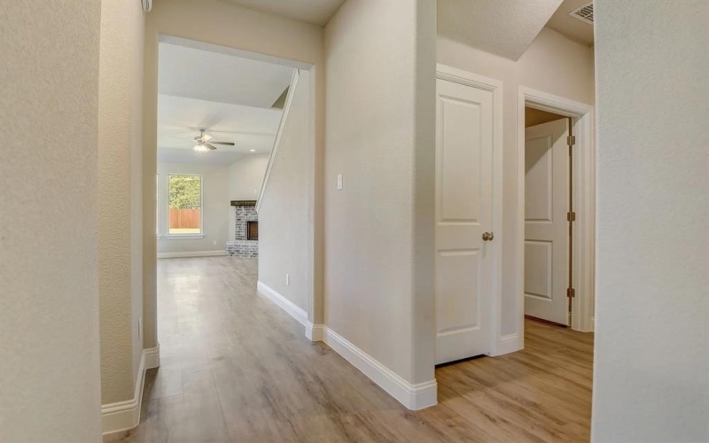 437 Smith Road, Springtown, TX 76082, 3 Bedrooms Bedrooms, ,2 BathroomsBathrooms,Residential,For Sale,437 Smith Road,20947840