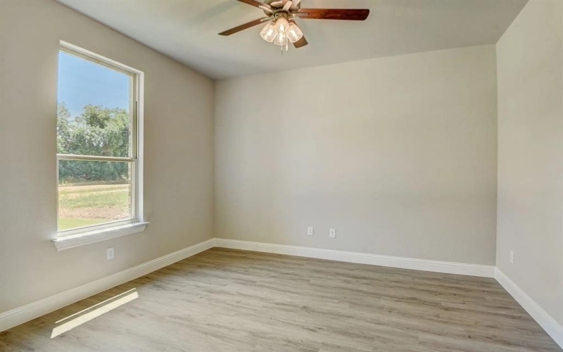 437 Smith Road, Springtown, TX 76082, 3 Bedrooms Bedrooms, ,2 BathroomsBathrooms,Residential,For Sale,437 Smith Road,20947840