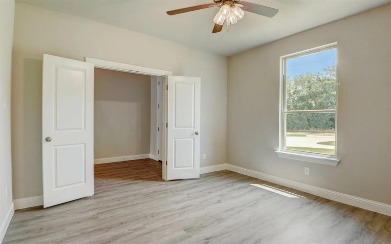 437 Smith Road, Springtown, TX 76082, 3 Bedrooms Bedrooms, ,2 BathroomsBathrooms,Residential,For Sale,437 Smith Road,20947840