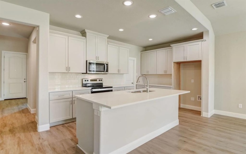 437 Smith Road, Springtown, TX 76082, 3 Bedrooms Bedrooms, ,2 BathroomsBathrooms,Residential,For Sale,437 Smith Road,20947840