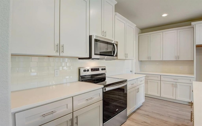 437 Smith Road, Springtown, TX 76082, 3 Bedrooms Bedrooms, ,2 BathroomsBathrooms,Residential,For Sale,437 Smith Road,20947840