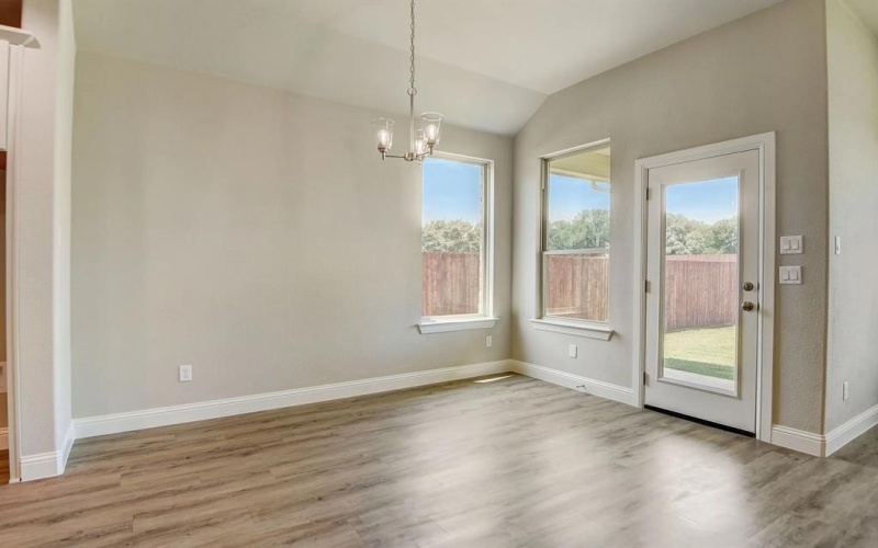 437 Smith Road, Springtown, TX 76082, 3 Bedrooms Bedrooms, ,2 BathroomsBathrooms,Residential,For Sale,437 Smith Road,20947840