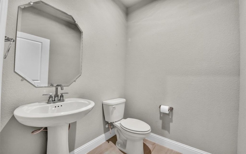 9100 Cacti Court, Fort Worth, TX 76036, 4 Habitaciones Habitaciones , ,3 BañosBaños,Residential,En Venta,9100 Cacti Court,20948826