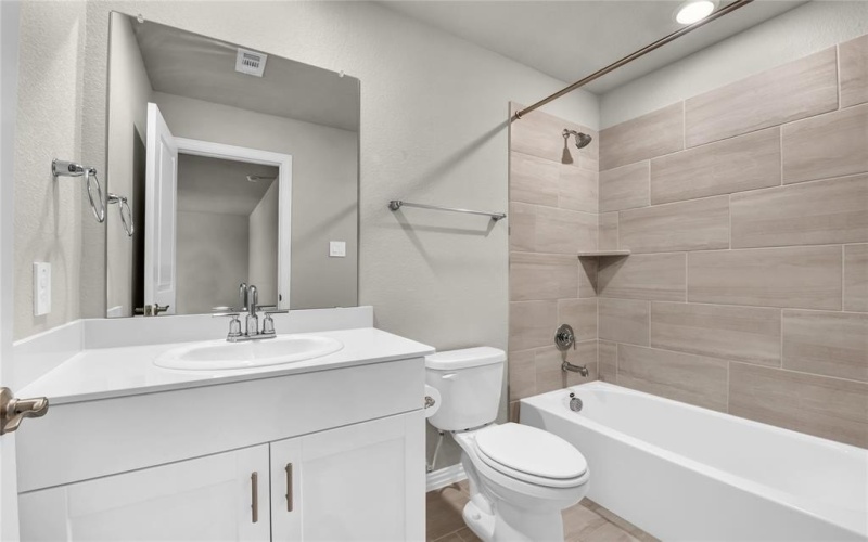 9100 Cacti Court, Fort Worth, TX 76036, 4 Habitaciones Habitaciones , ,3 BañosBaños,Residential,En Venta,9100 Cacti Court,20948826