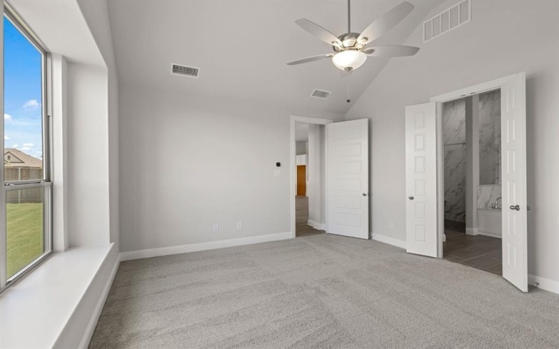 4212 Clydesdale Drive, Aubrey, TX 76227, 4 Habitaciones Habitaciones , ,3 BañosBaños,Residential,En Venta,4212 Clydesdale Drive,0,20948857