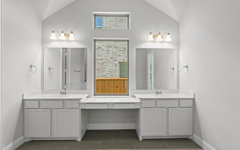 4212 Clydesdale Drive, Aubrey, TX 76227, 4 Habitaciones Habitaciones , ,3 BañosBaños,Residential,En Venta,4212 Clydesdale Drive,0,20948857