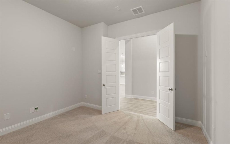 4212 Clydesdale Drive, Aubrey, TX 76227, 4 Habitaciones Habitaciones , ,3 BañosBaños,Residential,En Venta,4212 Clydesdale Drive,0,20948857
