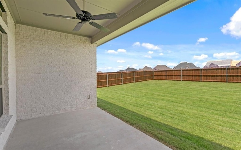 4212 Clydesdale Drive, Aubrey, TX 76227, 4 Habitaciones Habitaciones , ,3 BañosBaños,Residential,En Venta,4212 Clydesdale Drive,0,20948857