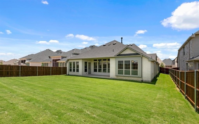 4212 Clydesdale Drive, Aubrey, TX 76227, 4 Habitaciones Habitaciones , ,3 BañosBaños,Residential,En Venta,4212 Clydesdale Drive,0,20948857