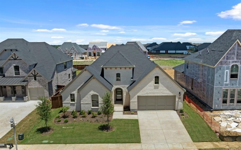 4212 Clydesdale Drive, Aubrey, TX 76227, 4 Habitaciones Habitaciones , ,3 BañosBaños,Residential,En Venta,4212 Clydesdale Drive,0,20948857