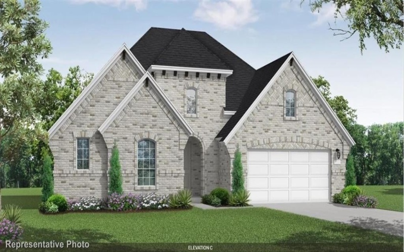 4212 Clydesdale Drive, Aubrey, TX 76227, 4 Habitaciones Habitaciones , ,3 BañosBaños,Residential,En Venta,4212 Clydesdale Drive,20948857