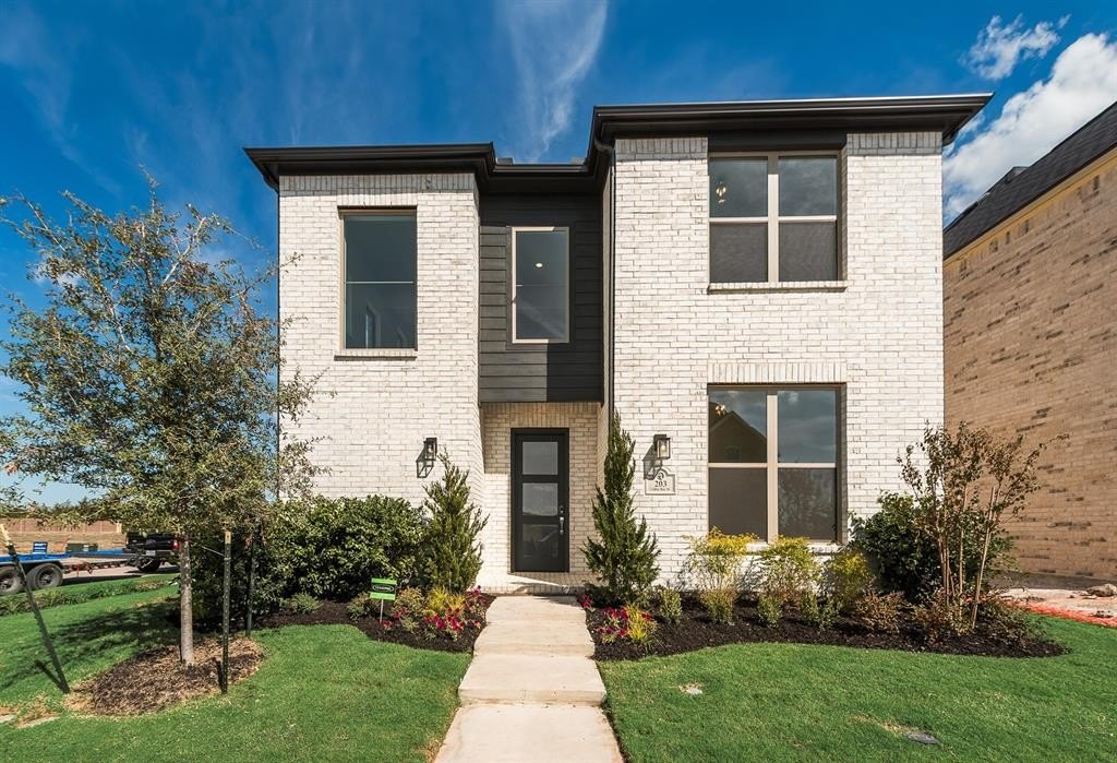 203 Golden Run Drive, Fate, TX 75189, 3 Bedrooms Bedrooms, ,2 BathroomsBathrooms,Residential,For Sale,203 Golden Run Drive,20948865