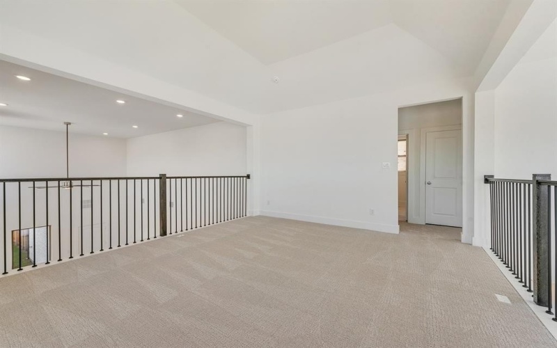 203 Golden Run Drive, Fate, TX 75189, 3 Bedrooms Bedrooms, ,2 BathroomsBathrooms,Residential,For Sale,203 Golden Run Drive,20948865