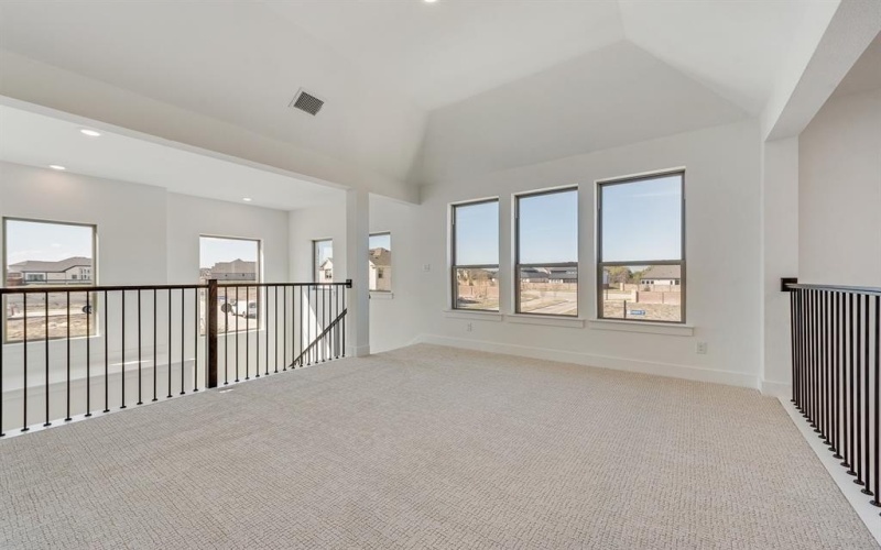 203 Golden Run Drive, Fate, TX 75189, 3 Bedrooms Bedrooms, ,2 BathroomsBathrooms,Residential,For Sale,203 Golden Run Drive,20948865