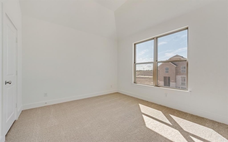 203 Golden Run Drive, Fate, TX 75189, 3 Bedrooms Bedrooms, ,2 BathroomsBathrooms,Residential,For Sale,203 Golden Run Drive,20948865