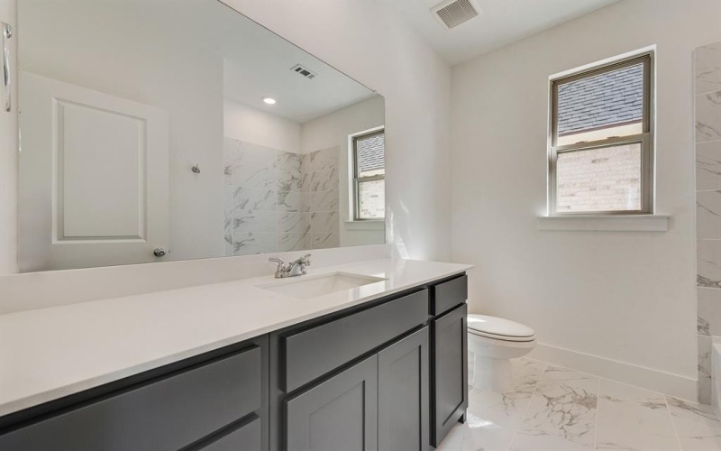 203 Golden Run Drive, Fate, TX 75189, 3 Bedrooms Bedrooms, ,2 BathroomsBathrooms,Residential,For Sale,203 Golden Run Drive,20948865