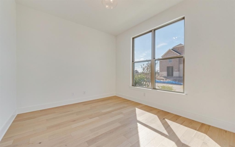 203 Golden Run Drive, Fate, TX 75189, 3 Bedrooms Bedrooms, ,2 BathroomsBathrooms,Residential,For Sale,203 Golden Run Drive,20948865