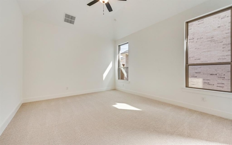 203 Golden Run Drive, Fate, TX 75189, 3 Bedrooms Bedrooms, ,2 BathroomsBathrooms,Residential,For Sale,203 Golden Run Drive,20948865