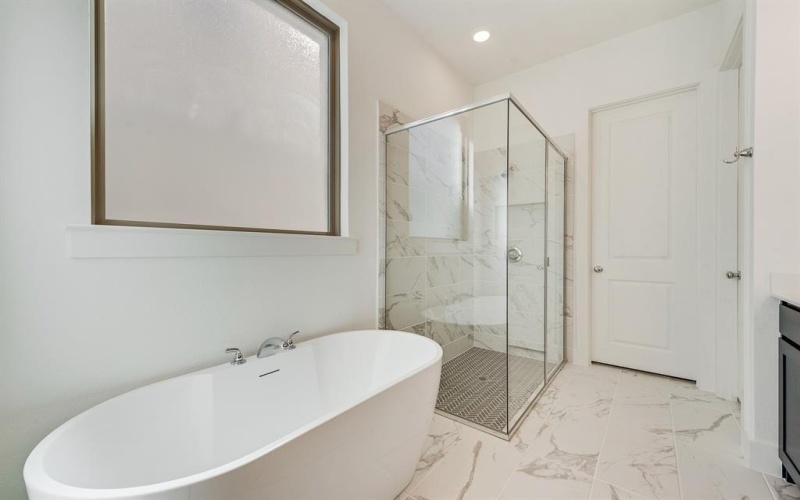 203 Golden Run Drive, Fate, TX 75189, 3 Bedrooms Bedrooms, ,2 BathroomsBathrooms,Residential,For Sale,203 Golden Run Drive,20948865