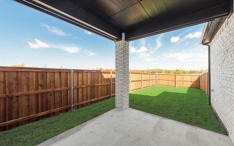 203 Golden Run Drive, Fate, TX 75189, 3 Bedrooms Bedrooms, ,2 BathroomsBathrooms,Residential,For Sale,203 Golden Run Drive,20948865